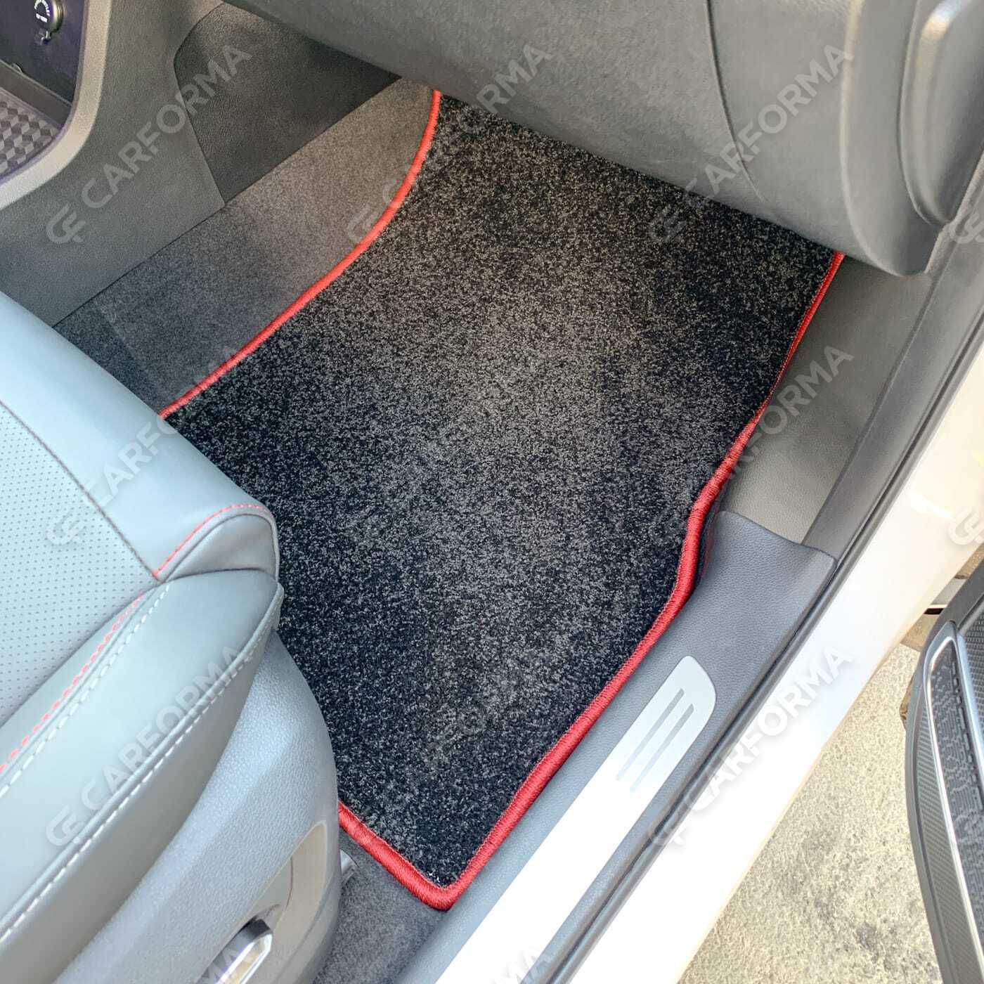 Коврики на Tenet T7 2025&nbsp;-&nbsp;2026 в Смоленске