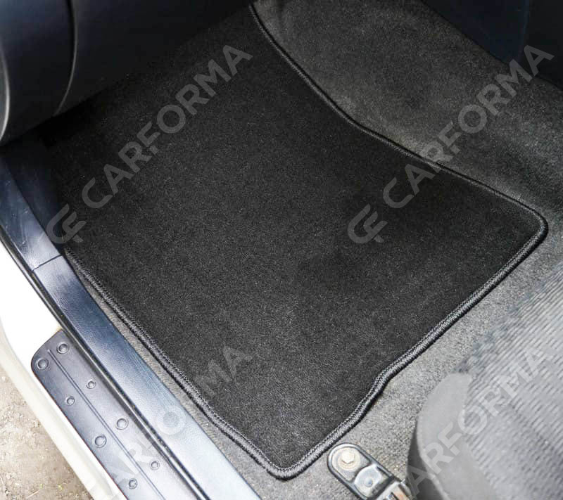 Коврики на Toyota Altezza 1998&nbsp;-&nbsp;2005 в Смоленске