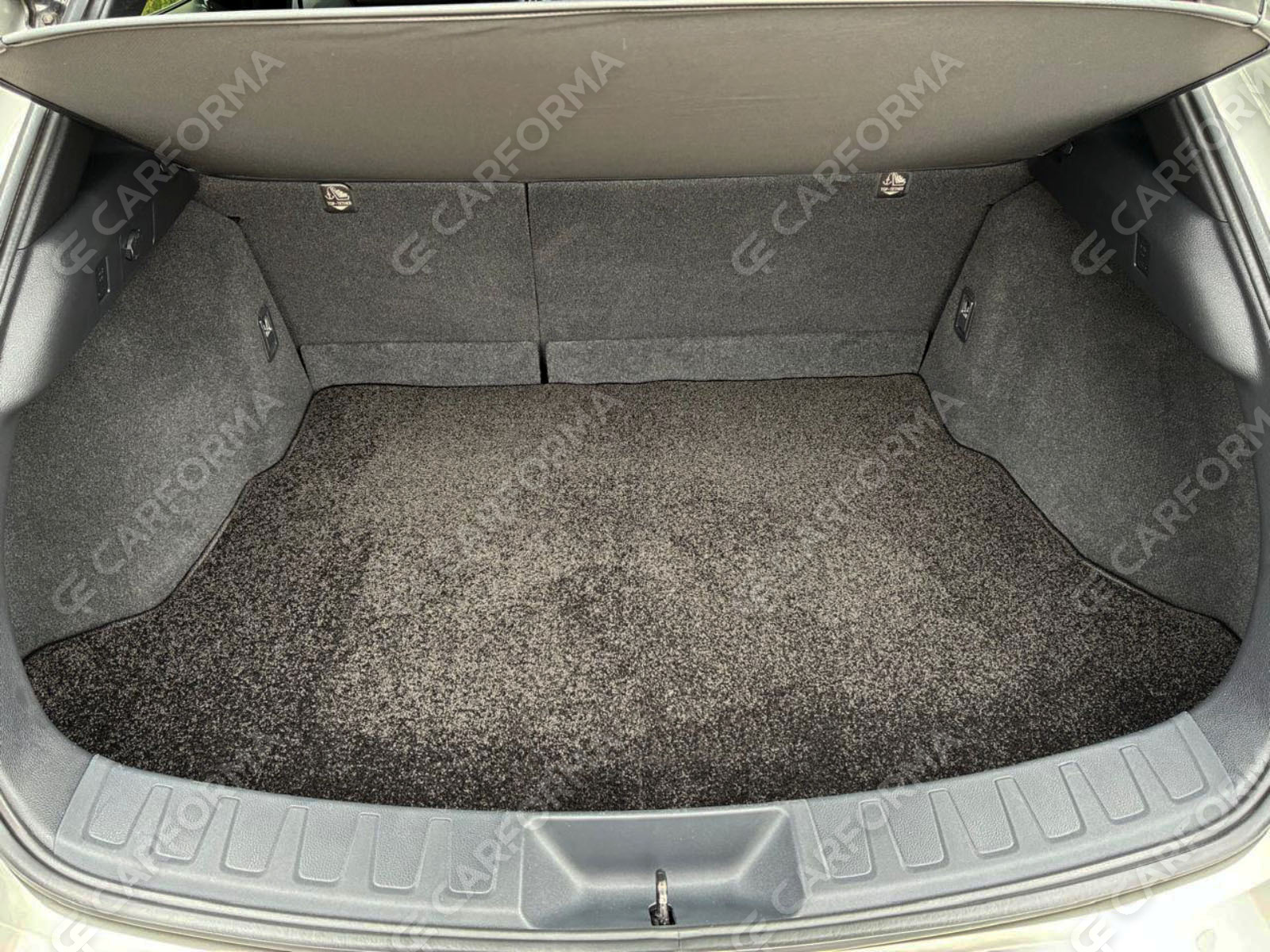 Коврики на Lexus UX 2018&nbsp;-&nbsp;2026 в Смоленске