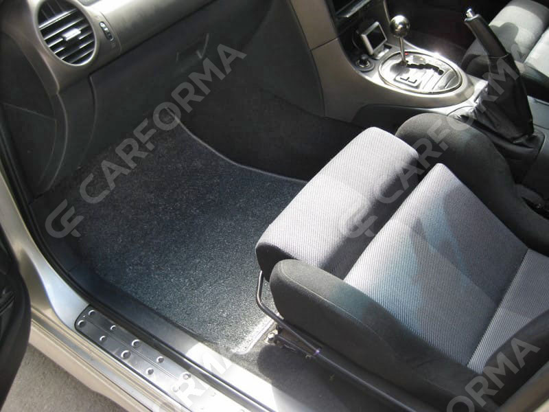 Коврики на Toyota Altezza 1998&nbsp;-&nbsp;2005 в Смоленске