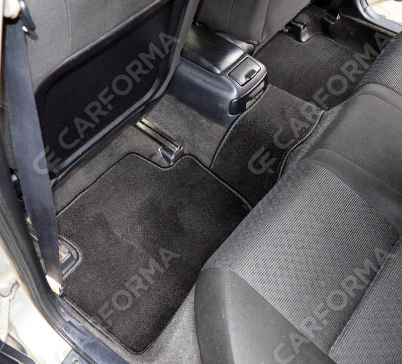 Коврики на Toyota Altezza 1998&nbsp;-&nbsp;2005 в Смоленске