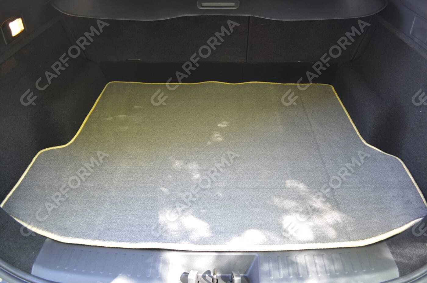 Коврики на Tenet T7 2025&nbsp;-&nbsp;2026 в Смоленске