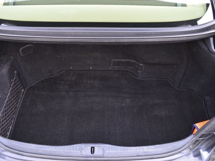 Ворсовые коврики на Lexus LS IV 2006 - 2017 в Смоленске