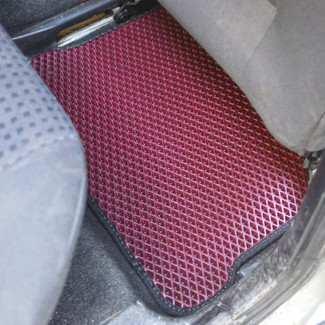 Коврики на Seat Cordoba I 1993 - 2003 в Смоленске