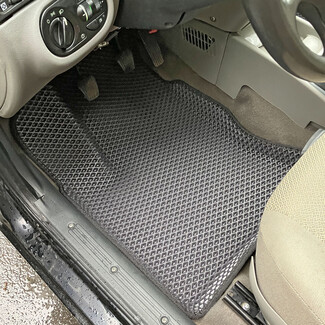 Коврики на Lada (ВАЗ) Granta 2011&nbsp;-&nbsp;2026 в Смоленске