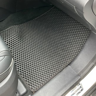 Коврики на Haval H2 2014 - 2021 в Смоленске