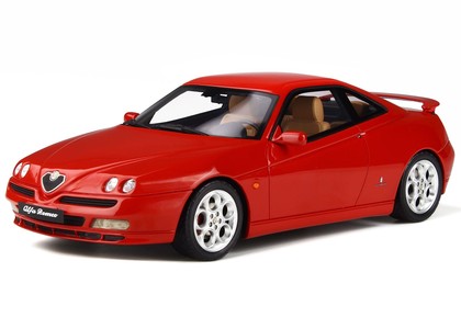 Коврики на Alfa Romeo GTV (916) 1995 - 2005 в Смоленске