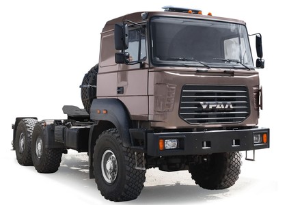EVA коврики на Урал 44202, 4320 2014 - 2025 в Смоленске
