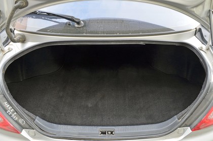 Коврики на Toyota Mark X (120) 2004 - 2009 в Смоленске