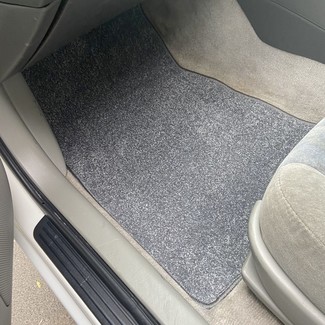 Коврики на Toyota Camry Gracia (XV20) 1996 - 2001 в Смоленске