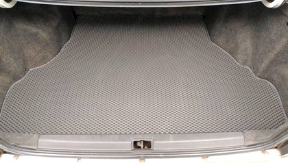 Ворсовые коврики на Toyota Corona (T19) 1992 - 1996 в Смоленске