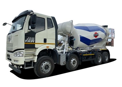 Коврики на FAW J6P 2013 - 2025 в Смоленске