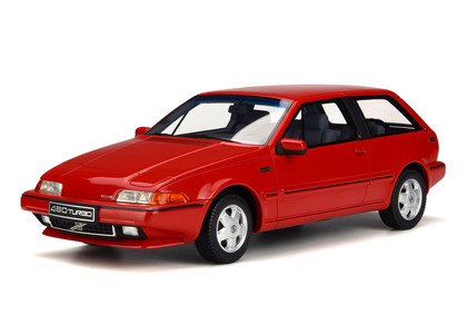 EVA коврики на Volvo 480/440/460 1986 - 1996 в Смоленске