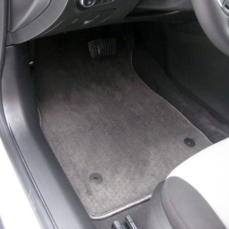 Коврики на Chevrolet Cruze I 2008 - 2015 в Смоленске