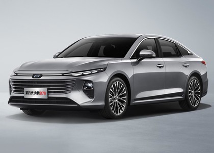 Ворсовые коврики на FAW Bestune B70 2020 - 2025 в Смоленске