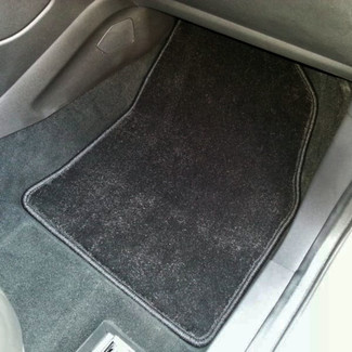 Коврики на Ford Kuga I 2008 - 2013 в Смоленске