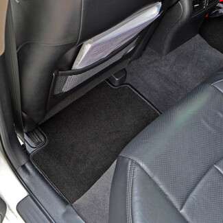 Коврики на Infiniti G IV Купе 2006 - 2014 в Смоленске Коврики на Infiniti G IV Купе 2006 - 2014 в Смоленске