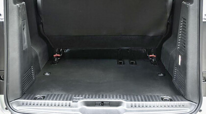 EVA коврики на Peugeot Traveller 2016 - 2026 в Смоленске EVA коврики на Peugeot Traveller 2016 - 2026 в Смоленске