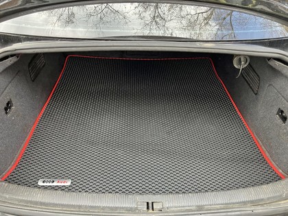 Коврики на Audi A6 (C5) 1997 - 2004 в Смоленске