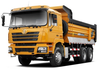 Ворсовые коврики на Shacman F3000 2007 - 2025 в Смоленске