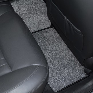 Коврики на Hyundai Genesis II 2014 - 2017 в Смоленске