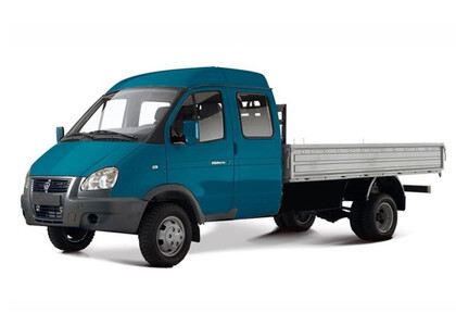 Ворсовые коврики на ГАЗ ГАЗель 1994 - 2026 в Смоленске Ворсовые коврики на ГАЗ ГАЗель 1994 - 2026 в Смоленске