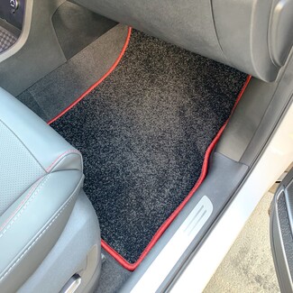 Коврики на Tenet T7 2025&nbsp;-&nbsp;2026 в Смоленске