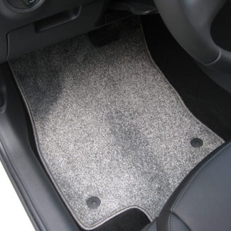 EVA коврики на Volkswagen Golf R 7 2013 - 2020 в Смоленске