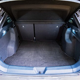 EVA коврики на Volkswagen ID.4 2020 - 2025 в Смоленске
