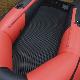 Коврики на Лодки Gladiator E320LT  в Смоленске
