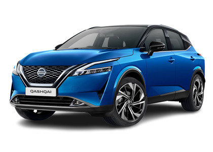 Ворсовые коврики на Nissan Qashqai (J11) (Российская сборка) 2015 - 2022 в Смоленске