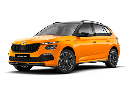 EVA коврики на Skoda Kamiq (Европа) 2019 - 2026 в Смоленске EVA коврики на Skoda Kamiq (Европа) 2019 - 2026 в Смоленске
