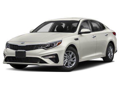 Ворсовые коврики на KIA Optima II 2016 - 2020 в Смоленске
