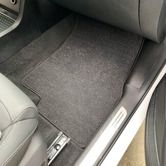 Коврики на Tenet T7 2025&nbsp;-&nbsp;2026 в Смоленске