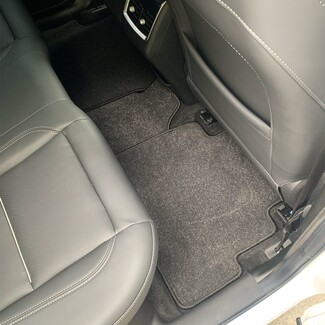 Коврики на Tenet T7 2025&nbsp;-&nbsp;2026 в Смоленске