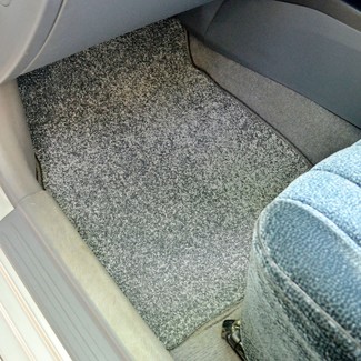 Коврики на Mitsubishi Lancer Cedia 2000 - 2004 в Смоленске
