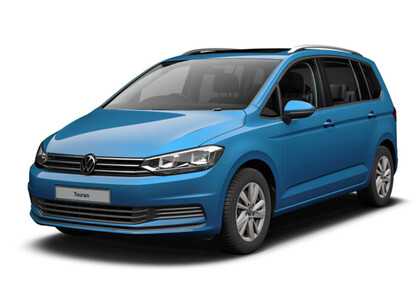 Ворсовые коврики на Volkswagen Touran 2 2015 - 2026 в Смоленске Ворсовые коврики на Volkswagen Touran 2 2015 - 2026 в Смоленске