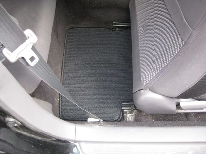 EVA коврики на Toyota Celica (T23) 1999 - 2006 в Смоленске