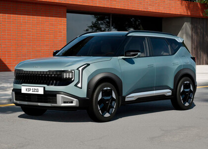 Ворсовые коврики на KIA Seltos II 2026 - 2026 в Смоленске Ворсовые коврики на KIA Seltos II 2026 - 2026 в Смоленске