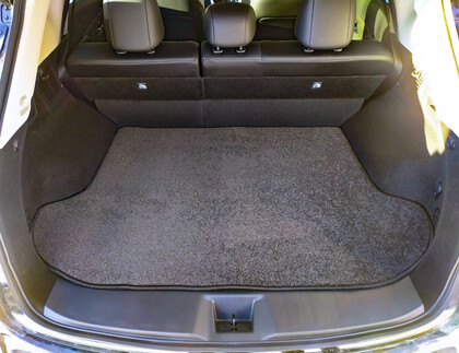 Коврики на Nissan Murano (Z52) 2014&nbsp;-&nbsp;2022 в Смоленске