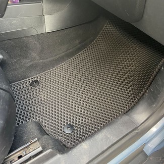 Коврики на Seat Altea XL 2004 - 2015 в Смоленске