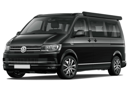 Ворсовые коврики на Volkswagen Multivan (T6) 2015 - 2019 в Смоленске