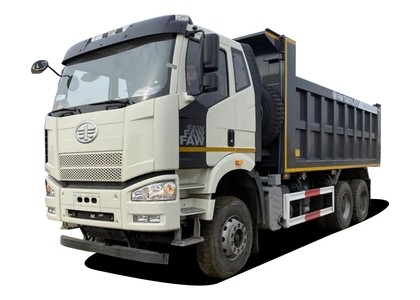 Коврики на FAW J6P 2013 - 2025 в Смоленске