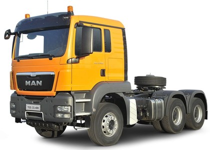 Коврики на MAN TGA узкая кабина 2000 - 2020 в Смоленске
