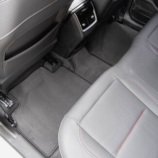 Коврики на Tenet T7 2025&nbsp;-&nbsp;2026 в Смоленске