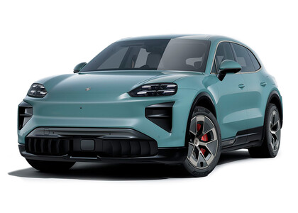 Ворсовые коврики на Porsche Cayenne IV 2025 - 2026 в Смоленске Ворсовые коврики на Porsche Cayenne IV 2025 - 2026 в Смоленске