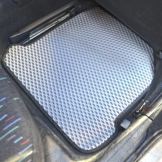 Коврики на Volkswagen Golf 3 1991 - 1998 в Смоленске