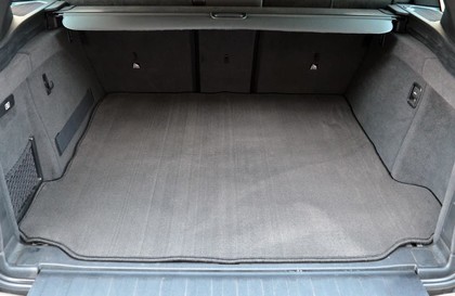 Коврики на BMW X5 (F15) 2013 - 2018 в Смоленске
