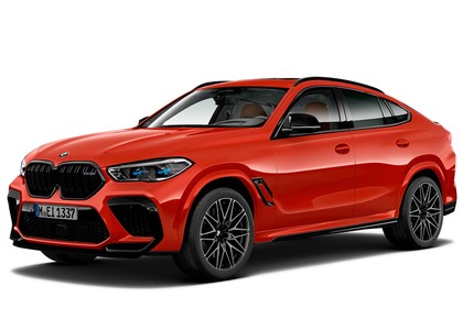 Ворсовые коврики на BMW X6 (G06) 2019 - 2025 в Смоленске