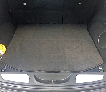 Ворсовые коврики на Jeep Grand Cherokee (WK2) 2010 - 2022 в Смоленске Ворсовые коврики на Jeep Grand Cherokee (WK2) 2010 - 2022 в Смоленске